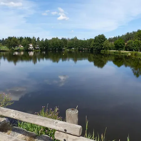 Au Calme Avec Terrasse, Bbq, Ping-pong, Rando/vtt, Proche St-bonnet-le-chateau, Wifi Gratuit - Fr-1-496-122 *