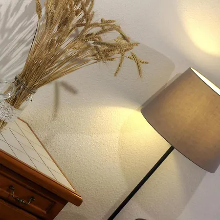 度假居 Au Calme Avec Terrasse, Bbq, Ping-pong, Rando/vtt, Proche St-bonnet-le-chateau, Wifi Gratuit - Fr-1-496-122